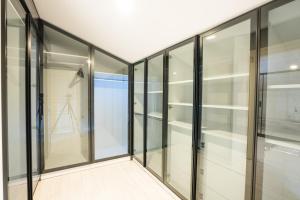 Villa Tutar 1 Marmaris Daily Weekly Rentals