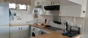 De Valle 37 - DʼAlmeida