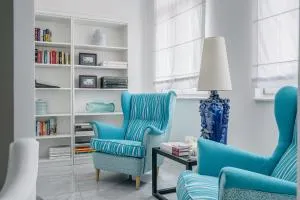 Palazzo Murrano - Adults Only - 维克艾库塞