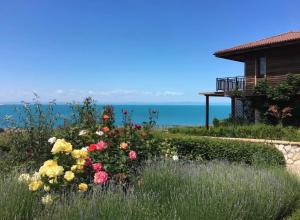 Sozopol Созопол MORE SUN 2 Б Sozopolis