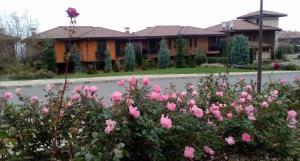 Sozopol Созопол MORE SUN 2 Б Sozopolis