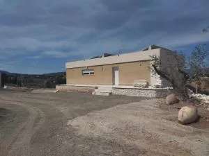 Villa piedra - 塞埃欣