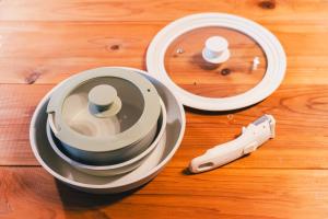 寄道アパート-3ベッドルーム1戸貸切-最大7名宿泊可-駐車場1台無料