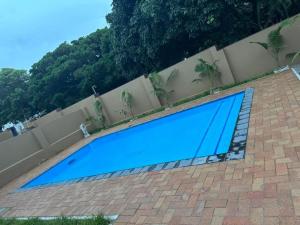 Six64 on Kingsway A3 2 bed