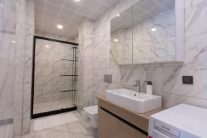 Villa Tutar 2 Marmaris Daily Weekly Rentals