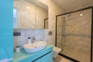 Villa Tutar 2 Marmaris Daily Weekly Rentals