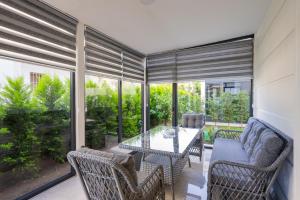 Villa Tutar 2 Marmaris Daily Weekly Rentals