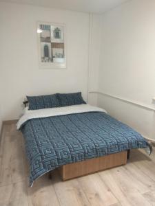 Нова 2х кімнатна в центре