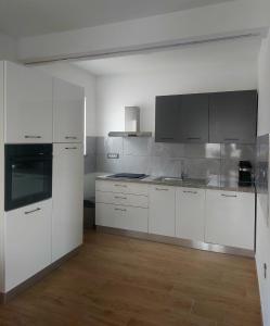 Apartmani Ivana Novi