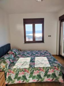 Apartmani Ivana Novi