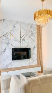 Montage Villa near Beach with Golf View