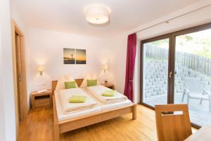 Feriendomizil zeitGenuss