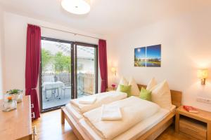 Feriendomizil zeitGenuss