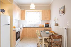 Levanda Cozy Apartments