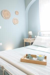 Levanda Cozy Apartments