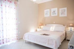 Levanda Cozy Apartments