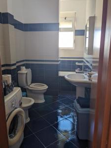 Bel appartement à louer à Lungomare Vlorë