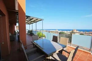 Picasso Street - 滨海比拉萨尔 Picasso Street - 滨海比拉萨尔