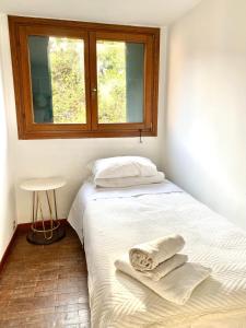 Appartamento vicino alla Chiesa della Salute