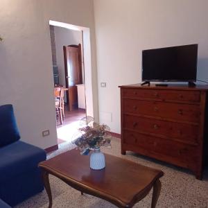 La Dolce Vita Orsini