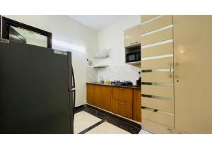 BluO Studio - M Block Mkt Greater Kailash