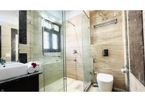 BluO Studio - M Block Mkt Greater Kailash