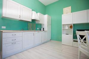 Una Finestra Sul Mare