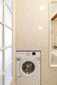 LA PAIA - BRAND NEW FLAT 3 Guests OLD TOWN 5 min. from beach