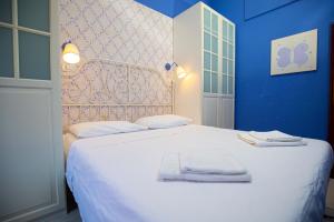 Una Finestra Sul Mare