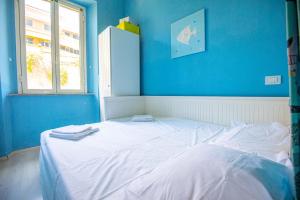 Una Finestra Sul Mare