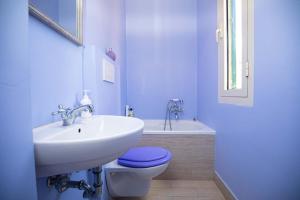 Una Finestra Sul Mare