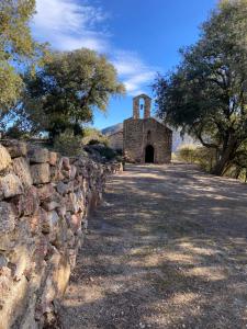 Le Bohème Charmant appartement meublé avec parking