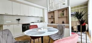 Aquapartment Druskininkai