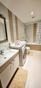 Aquapartment Druskininkai