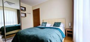 Aquapartment Druskininkai