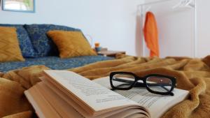 Ischia 4BR Family Home in Forio Sleeps up to 9