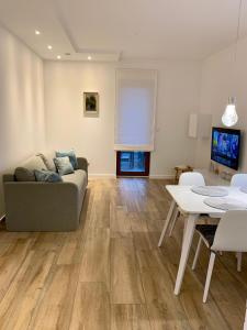 Apartament 29 Wrony