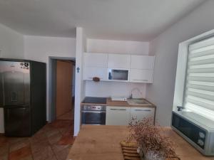 Apartman Adria