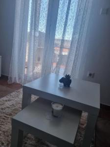 Apartman Adria