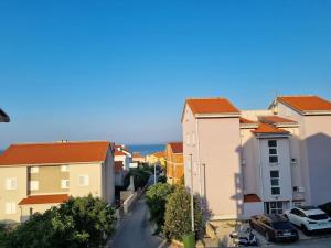 Apartman Adria