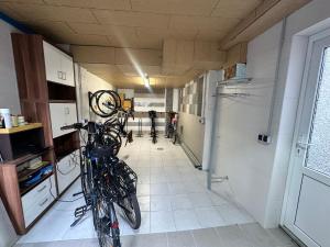 Meeresbriese Warnemünde