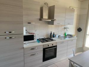 Domus Don Bosco Square