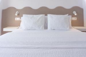 Apto ANTARA ► Vistas panorámicas