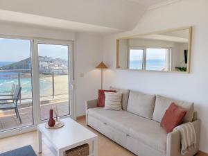 Apto ANTARA ► Vistas panorámicas