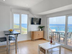 Apto ANTARA ► Vistas panorámicas