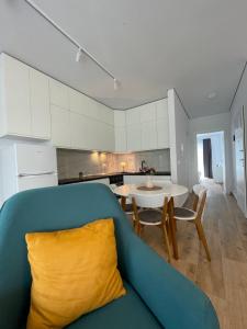 Vila Margo, San Pietro Resort, Lalez