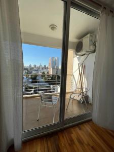 Semipiso en Las Lomitas