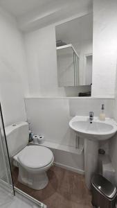 PROCHE CONGRES PLAGES CLIM