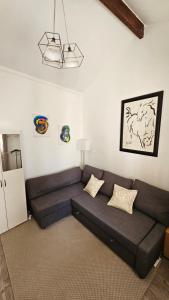 PROCHE CONGRES PLAGES CLIM