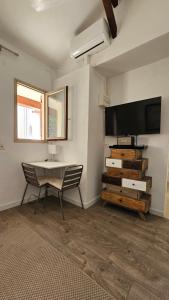 PROCHE CONGRES PLAGES CLIM